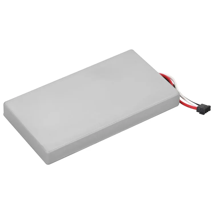 3.7V 930mAh Rechargeable Battery Pack for Sony PSP GO PSP-N1000 PSP-N1001 PSP-N1002 PSP-N1003 PSP-N1004