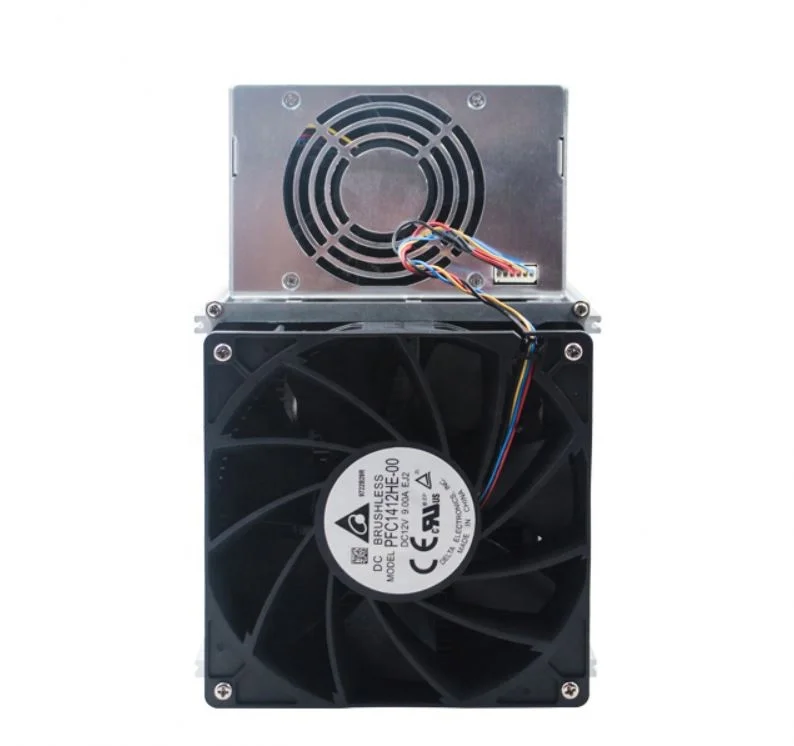 
2021New King Of BTC Miner High Hashrate Whatsminer M40S 410T M40 M40++r Asic Miner DeFi YFI YFII BTC BCH Whatsminer M40s 410t 