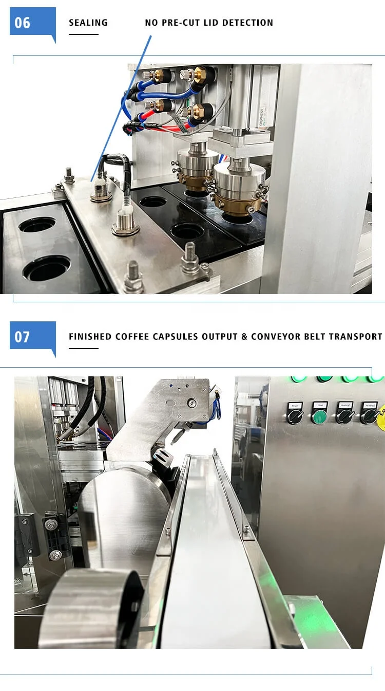 KFP-2-automatic-Aluminum-coffee-capsule-filling-and-sealing-machine_08.jpg
