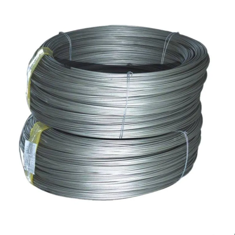 Wholesale Factory price Hot Dipped Galvanized Wire Zinc Iron Wire Roll Gi Binding Wire
