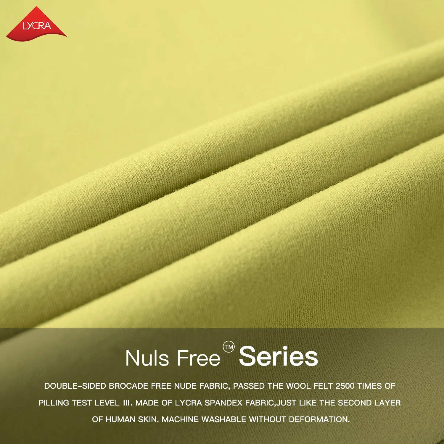 Soft Inseam Tummy Control Women Biker Shorts Custom Sports Fitness One Size Fits All Yoga Leggings