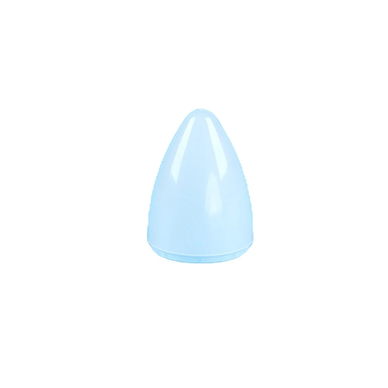 hot sale PA OVER MOULDERING led bulb heat sink