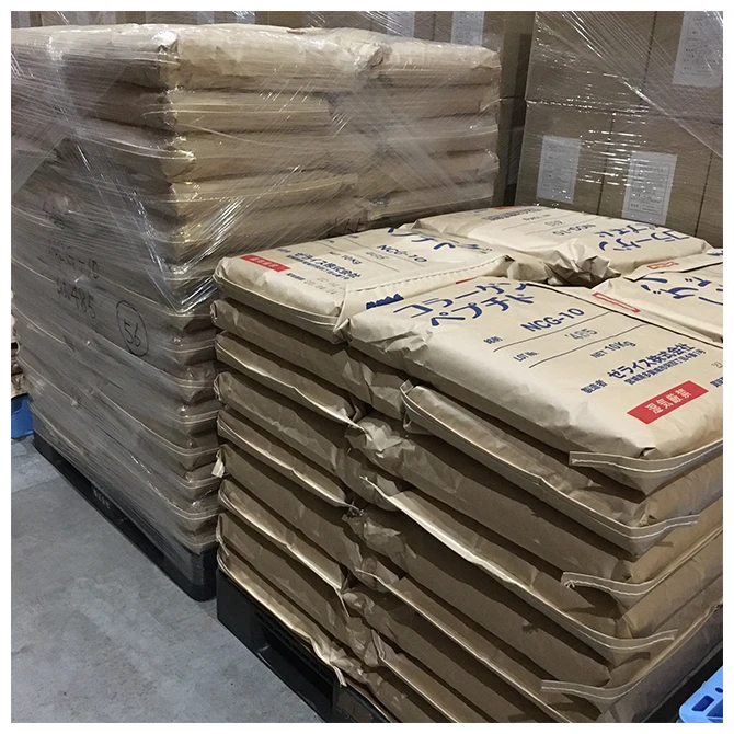 Beauty supplements condiments drinks protein enriched foods powder peptide collagen bovine