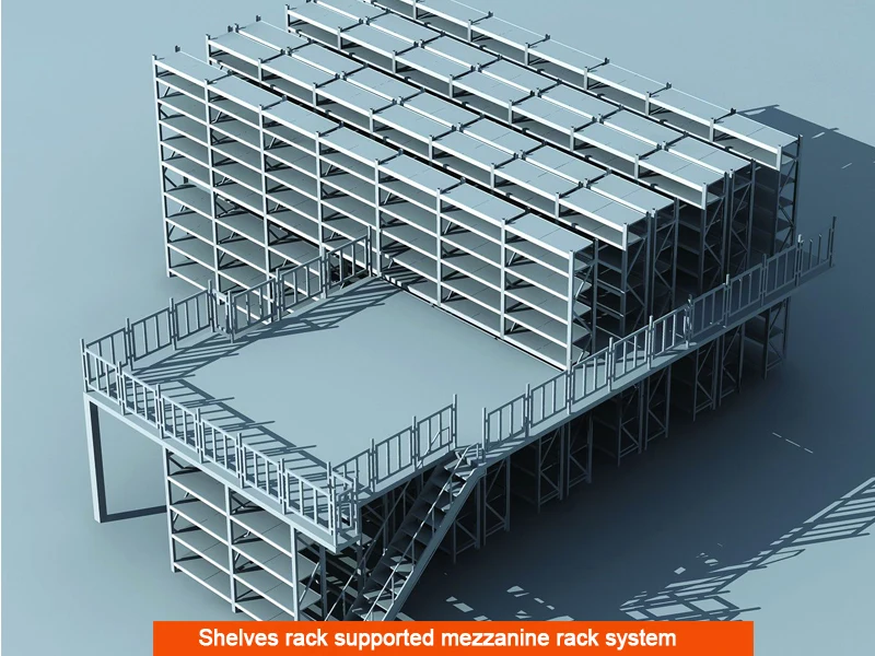 Mezzanine Rack System4.jpg