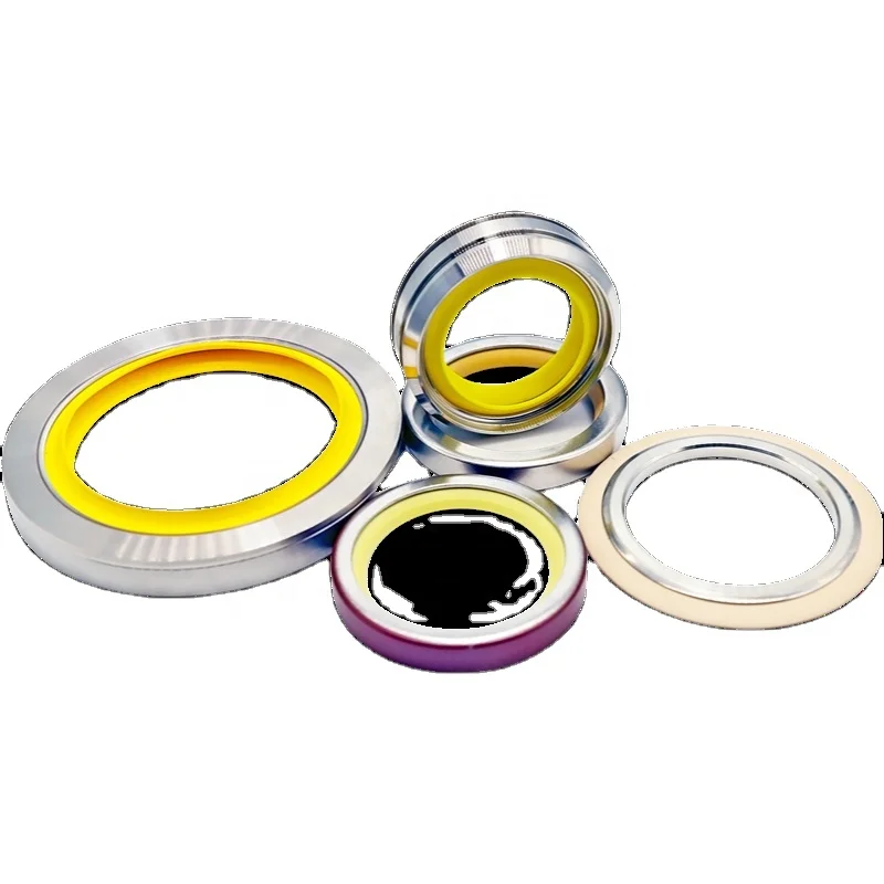 Factory custom Pan plug series Dispenser pan plug seal Laser protective lens