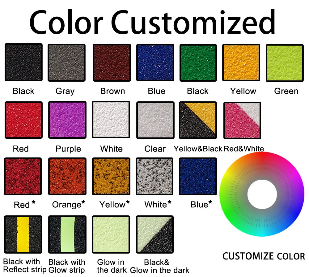 Multifunctional Double-sided No Residue Tape Absorb Sweat Sticky Color Cotton Cloth Tape Reusable Adhesive Anti Slip Tape