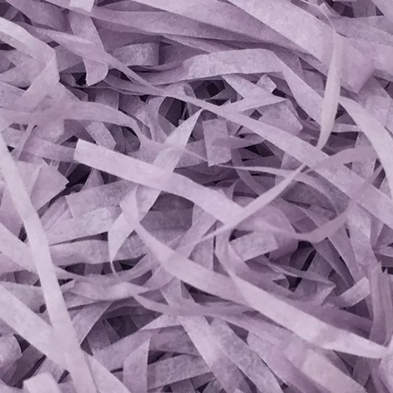 Custonm Cheap Price Wedding Sweets Happy Birthday Surprise Gift Boxes Infilling Red Wine Packaging Lafite Paper