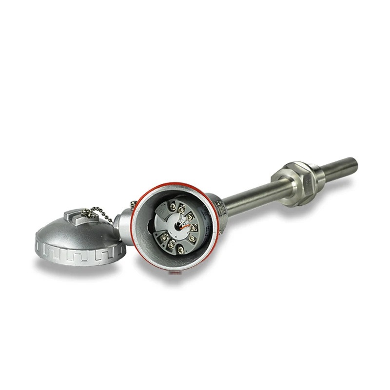 liquid rfid temperature sensor with rs232 temperature for humidity