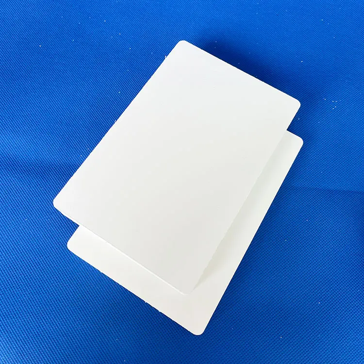 Customized India Portable Permanent Wall Form Work Plastic Pvc Concrete Formwork