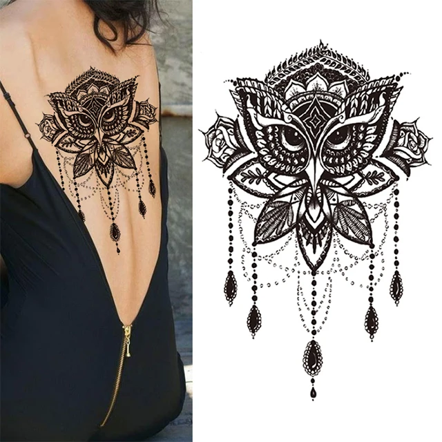 Arrivals Custom Temporary Full Arm Tattoo Sticker Long Lasting Water Transfer Realistic for Men and Women