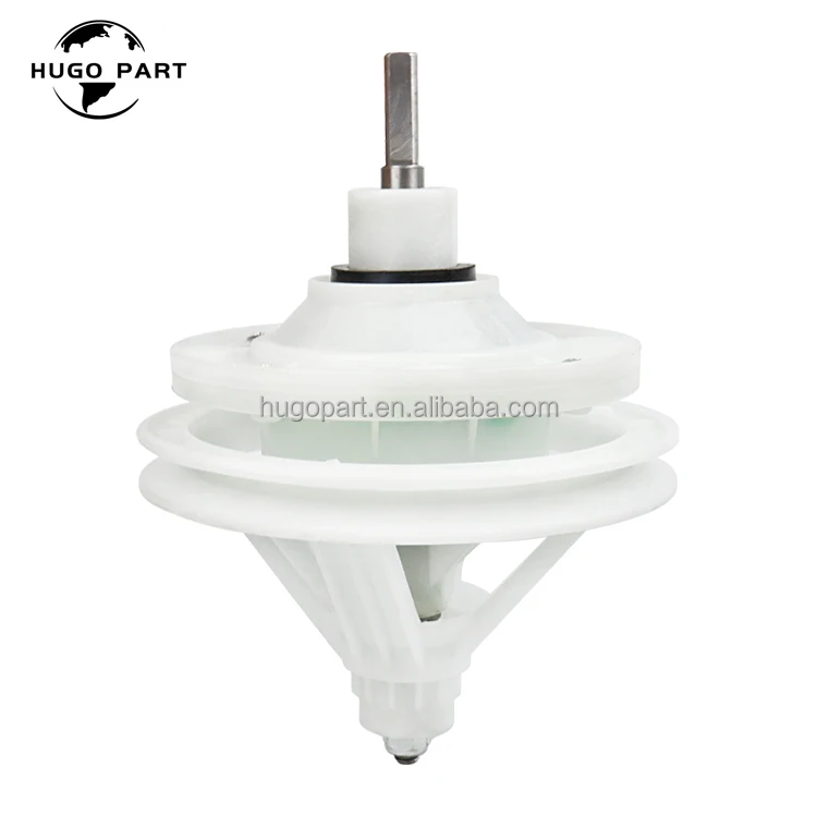 square long universal Washing machine parts haier lg reducer gearbox reducer para lavadora