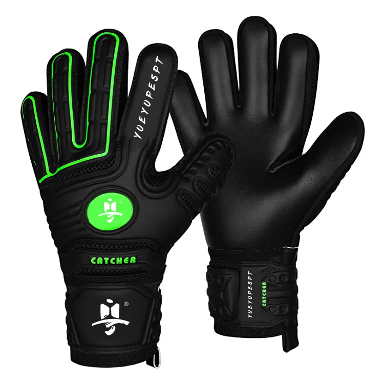 Professional Goalkeeper Gloves new arrival  service Goalkeeper gloves