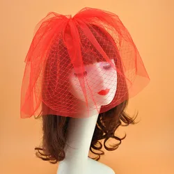 Women Church Suits With Hats Church Hats For Black Elegant Ladies Wedding Wide Brim Sinamay Church Bride Hat