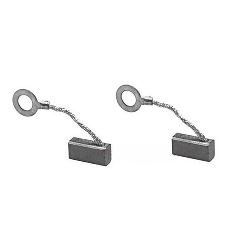 FX 39 carbon brush for Ford 1G Series 45-65A ER/EF Alternators