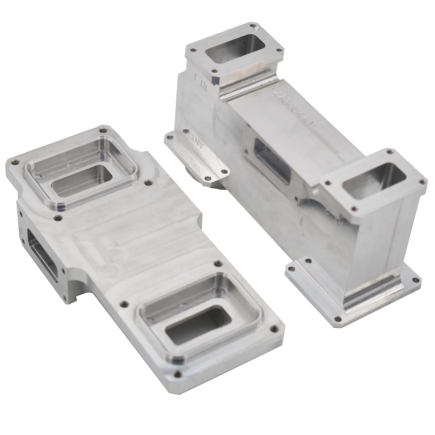 Factory Price Oem Custom 5 Axis Steel Copper Laser Engraving Services CNC Turning Machining Parts