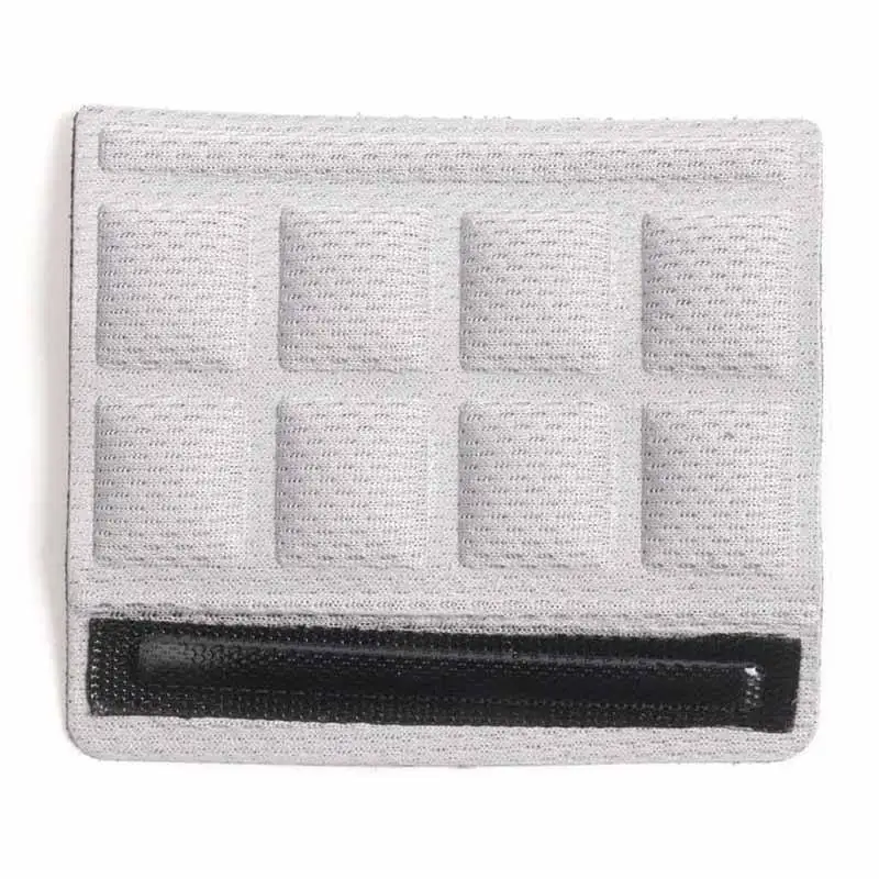 Good Performance Abs Plastic Half Face Motorcycle Helmet For  Adult Men Women Motorcycle Driving