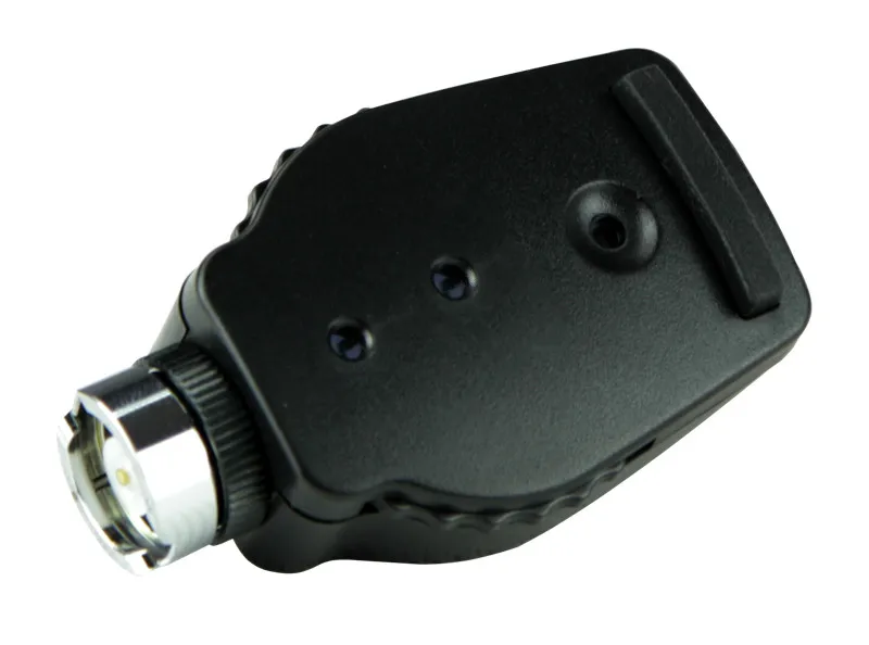 Halogen Ophthalmoscope Retinoscope Ophthalmic Equipment