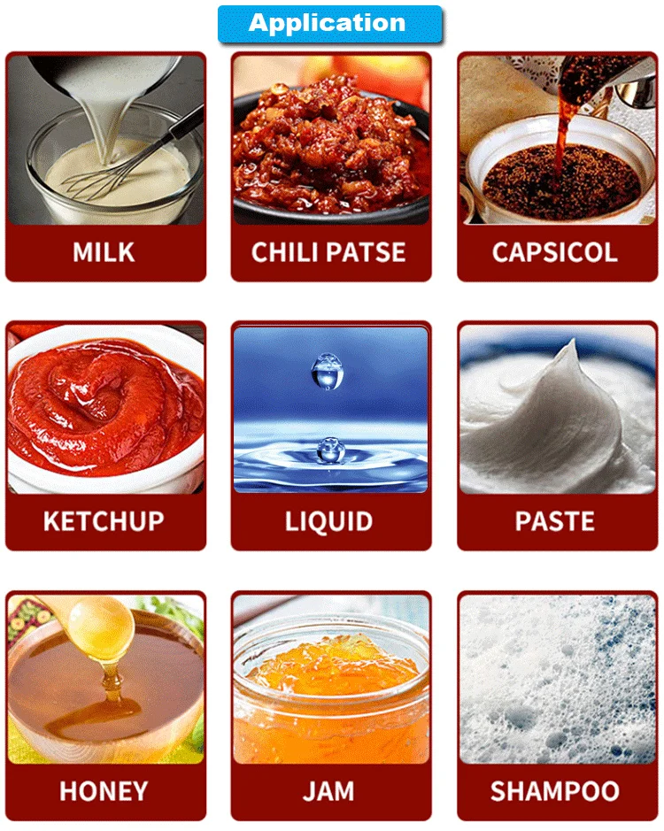 ATM-160 210 260 (30).jpg