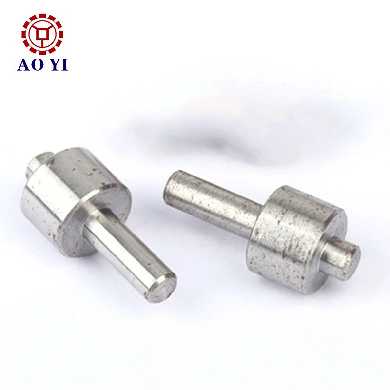 Оптовая продажа с завода обработка деталей для мотоциклов ЧПУ особой формы точные Запчасти машин заводской поставщик