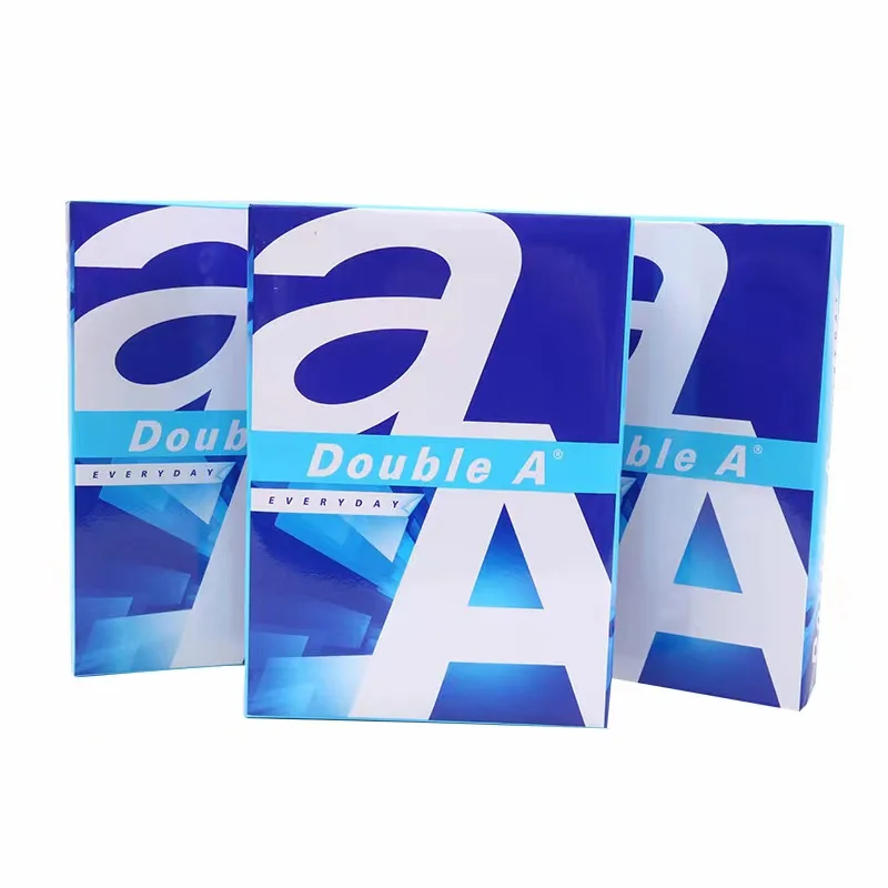 Smart Copy Paper A4 80GSM 102-104%