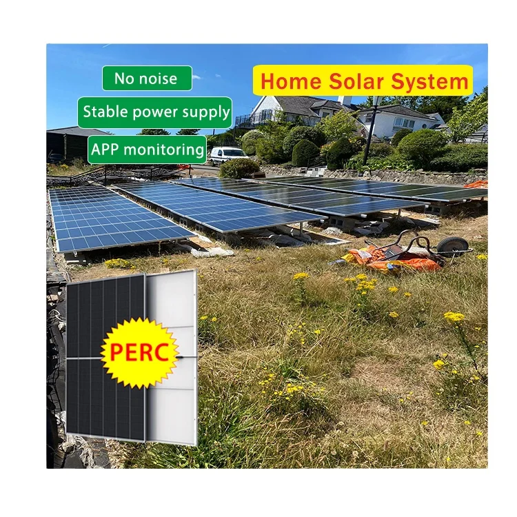 off grid solar inverter 3kw 5kw  off grid home power inverter 3000w 5000w