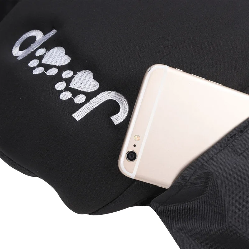 JL Center Console Cover Armrest Pad Storage Bag car armrest cover for Jeep Wrangler JL Accessories