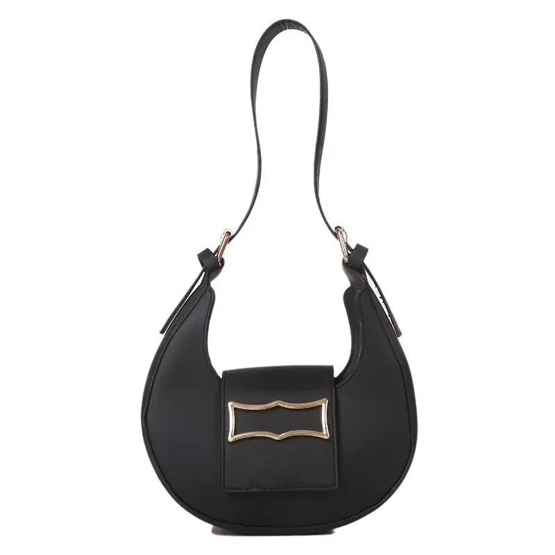 Fashion Designer Small Jelly Square Purse Handbag Crossbody Bag Cute Shoulder Mini Hand Bag For Women