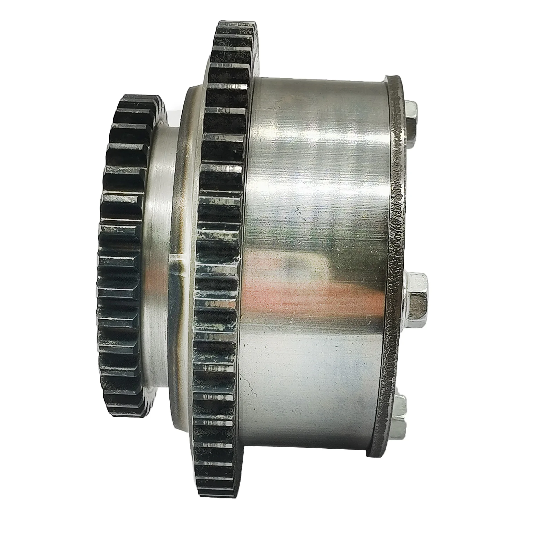 Suitable for OEM of Nissan engine VVT timing gear camshaft regulator 13025-JK20ASuitable for Nissan engine