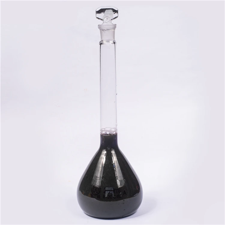 
Disperse Dyes For Textile and ink sublimation fabric textile dyes and chemicals 