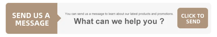 Wholesales fashion drop painted Africa wooden drop african map earings for women