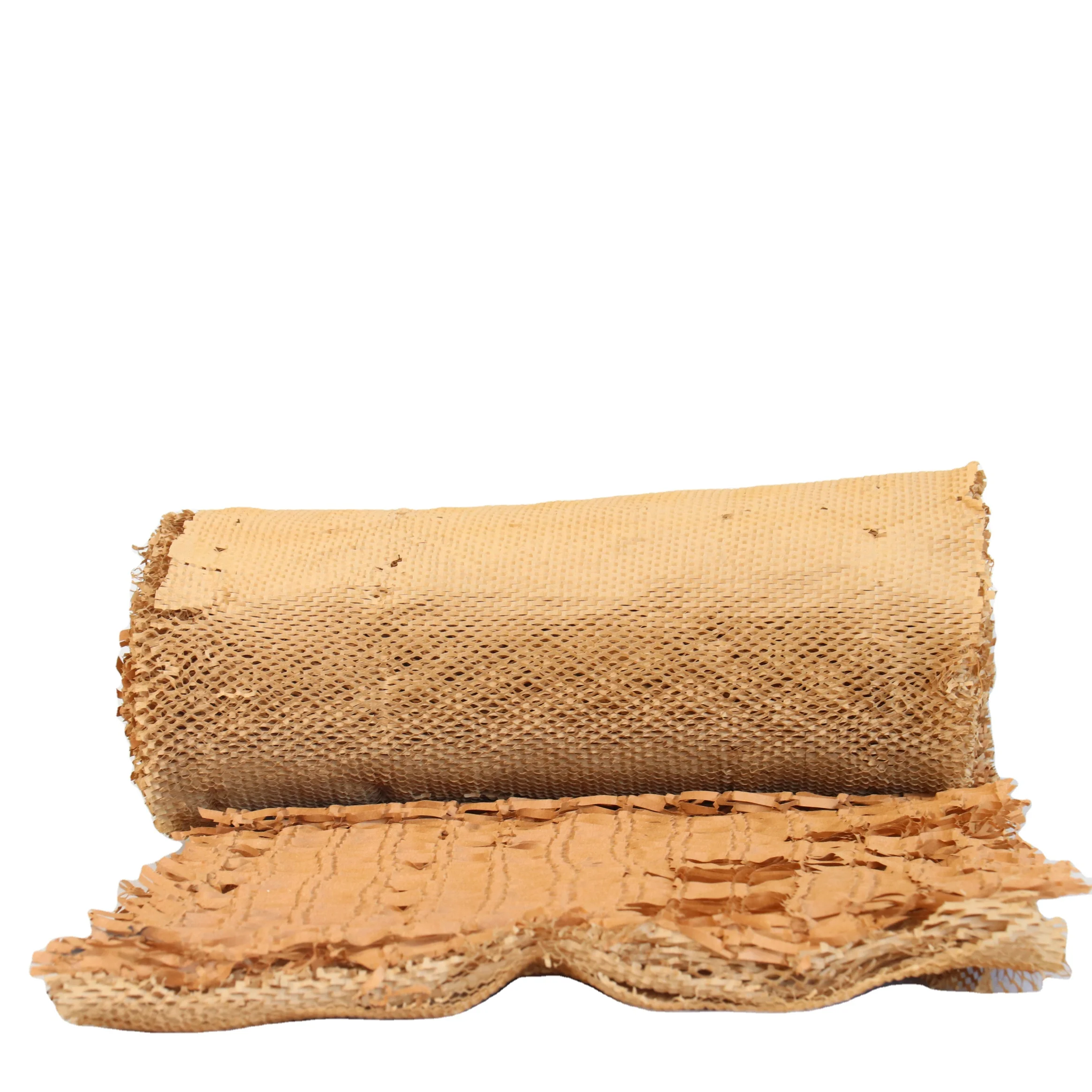 Special hot sale  air filter paper roll for spray booth/paint stop paper filter fume arrestor