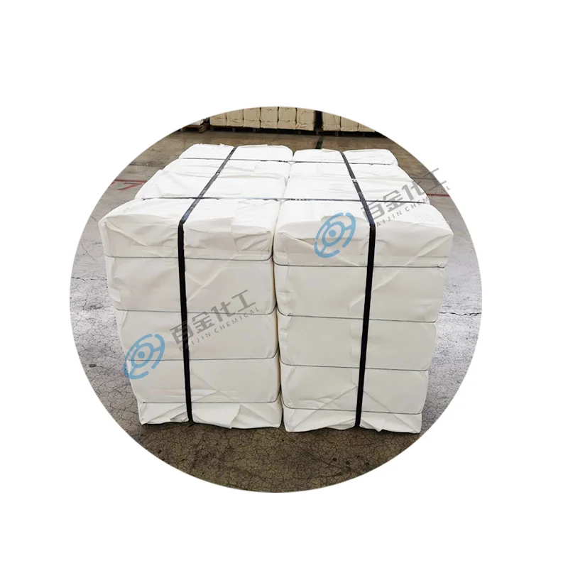 Хлопчатобумажная целлюлоза linter 2nd cut X30 DP1000 соответствует требованиям ЕС 2001/219/EC изготовленная Упаковка из конферистой