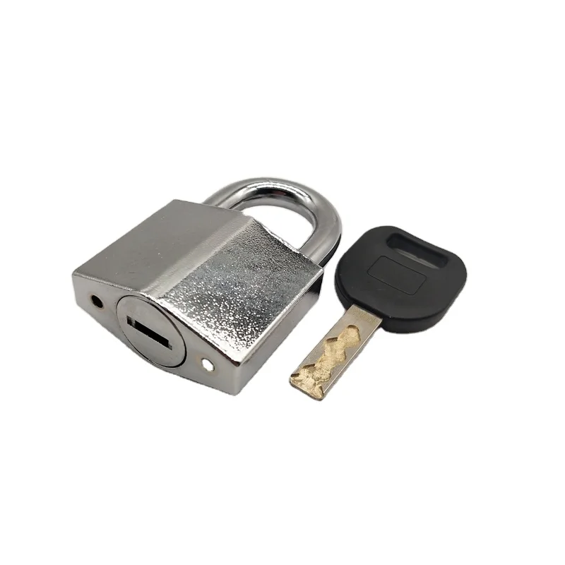 Игровые автоматы Raylock 40 с навесным замком дверь шкафа замок плоским