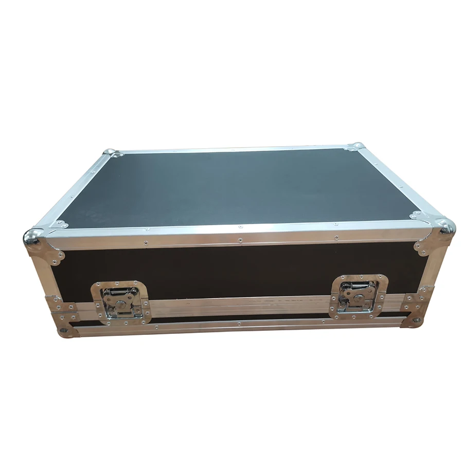Контроллер освещения avolit tiger titan touch pro