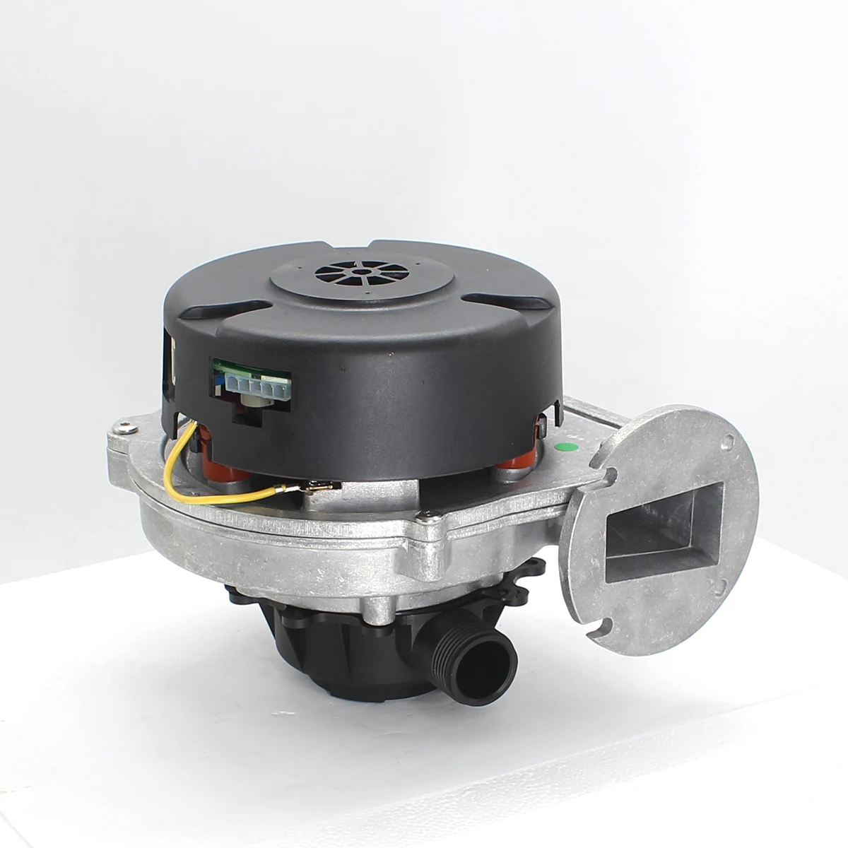 EF-C-60-AL-01 High power manufacturer customized circulating fan