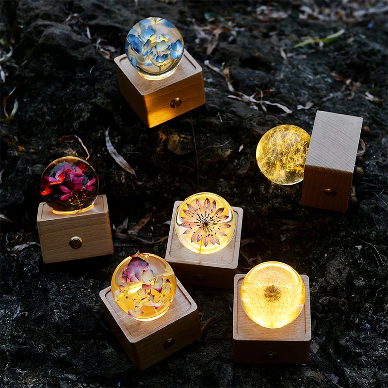 New Product Ideas 2024 Birthday Gifts Set Self Care Encouragement Gift in Box For Mom Mothers Day And Wedding Gifts