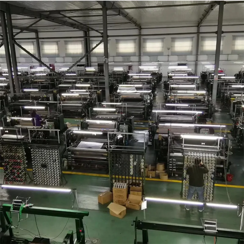 high quality SUS 304 150 micron 100 mesh stainless steel woven wire mesh cloth from China