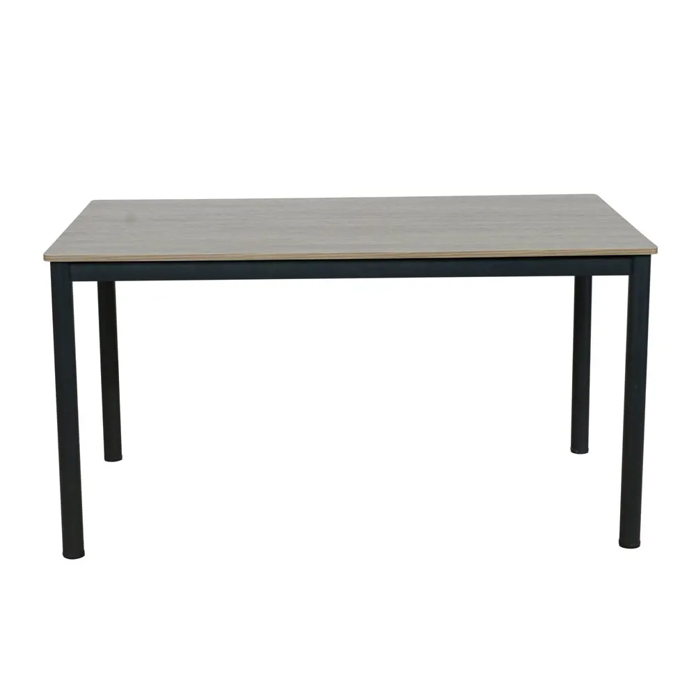 Hot Selling Dining Room Set 4 Seater Kitchen Dining Table