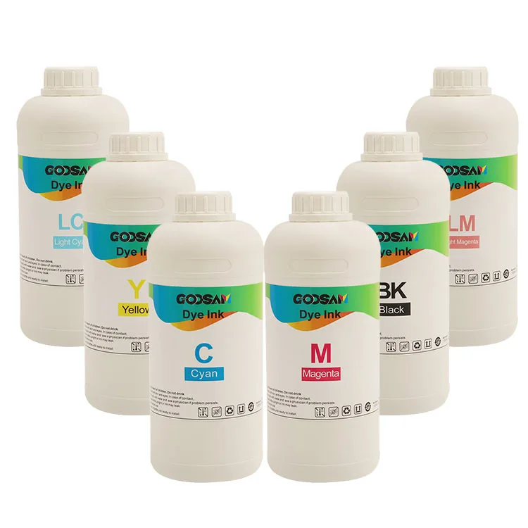 Premium HP Pagewide Pro V87XL printer refill ink Dye Ink For HP Pagewide Printhead HP T908/T950/T850 printer