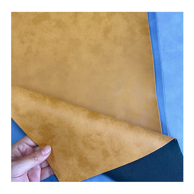 12X24 Retro Pattern Thick Leatherette Laser Sheets Lasered Out Black With Gray Back