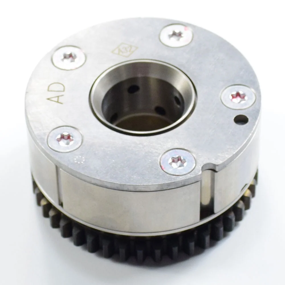 VVT Variable Valve Timing for Renault H4B H4D OE 130252372R VT1376