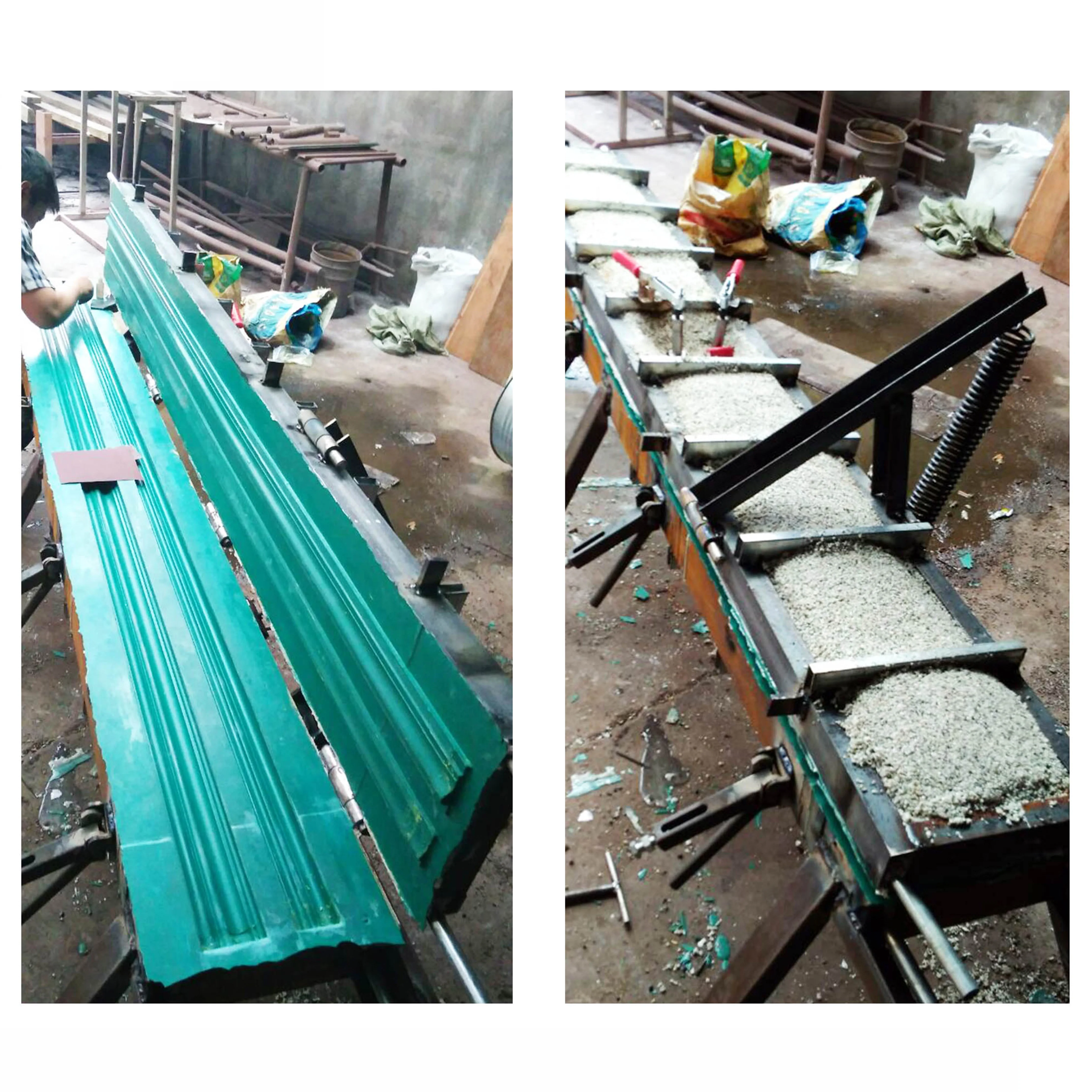 coving cornice mouldings window cornice ceiling cornice prices resin mould