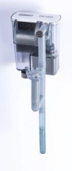 Wholesale hotsale  AQUARIUM SLIM HANGING FILTER Hang on filter