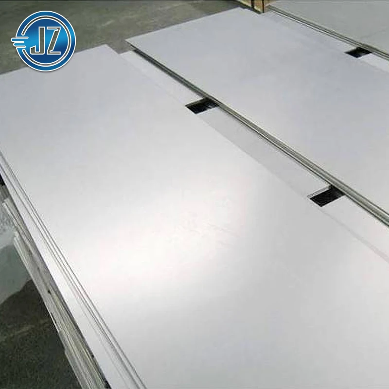 Hastelloy C276 C22 инколой 800 825 Inconel 600 601 617 625 713 718 725 Monel 400 K500 нитронический лист 30 60 90 из легированной стали