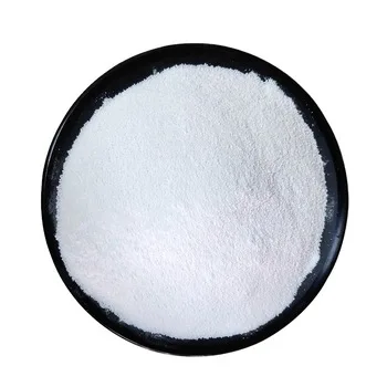 Buy China High Quality Sweetener Isomalt Sugar Food Grade