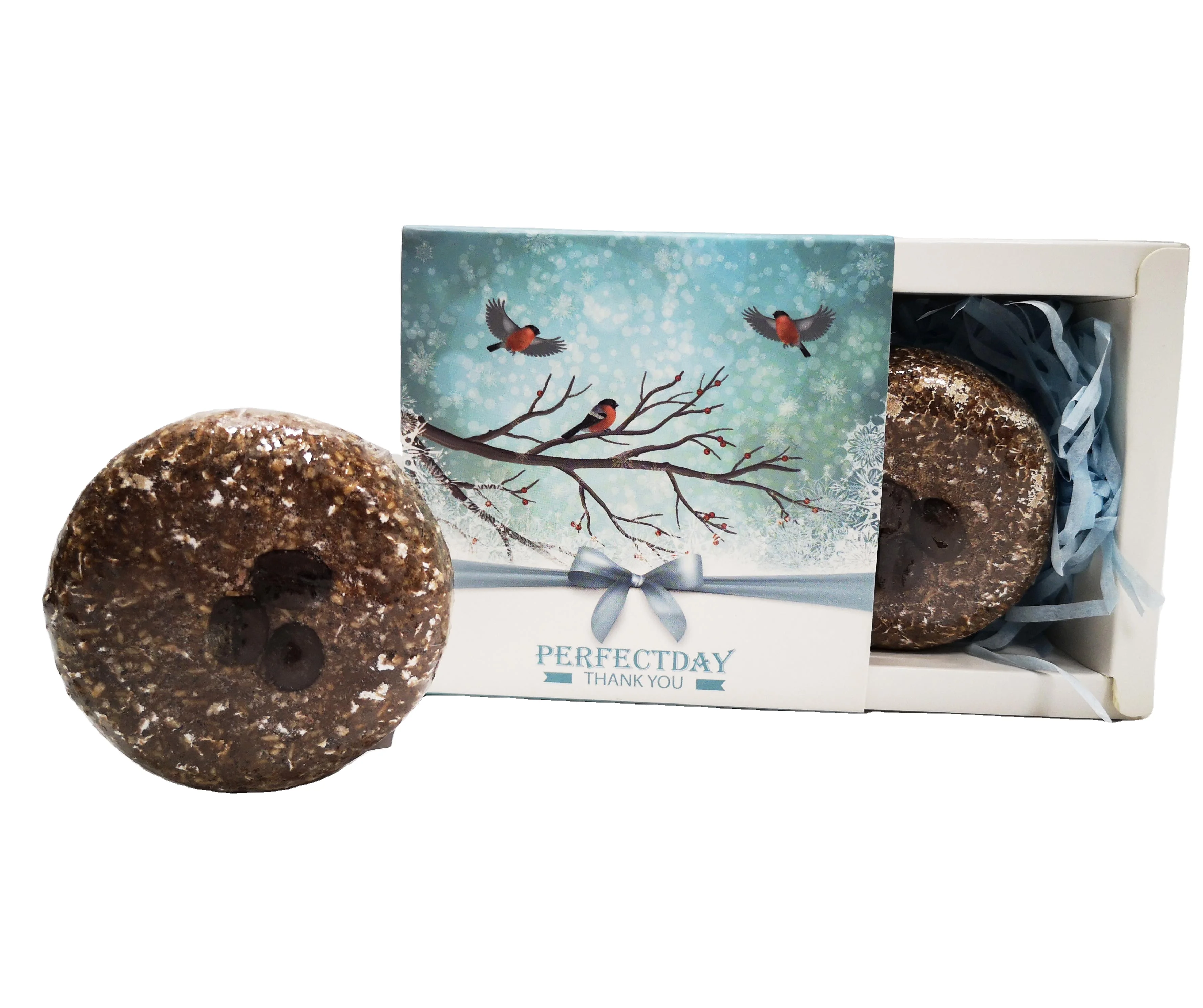 HEYAMO Coffee Oil Jabon Herbal Product Black Dye Shampoo Bar Fun Soap Tratamiento Para El Pelo Frasco Bar Shampoo Soap Organic
