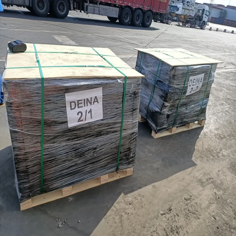 Shipment photos1.jpg