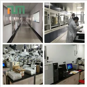 
Top Quality Sodium Tetraborate CAS NO 1330-43-4 