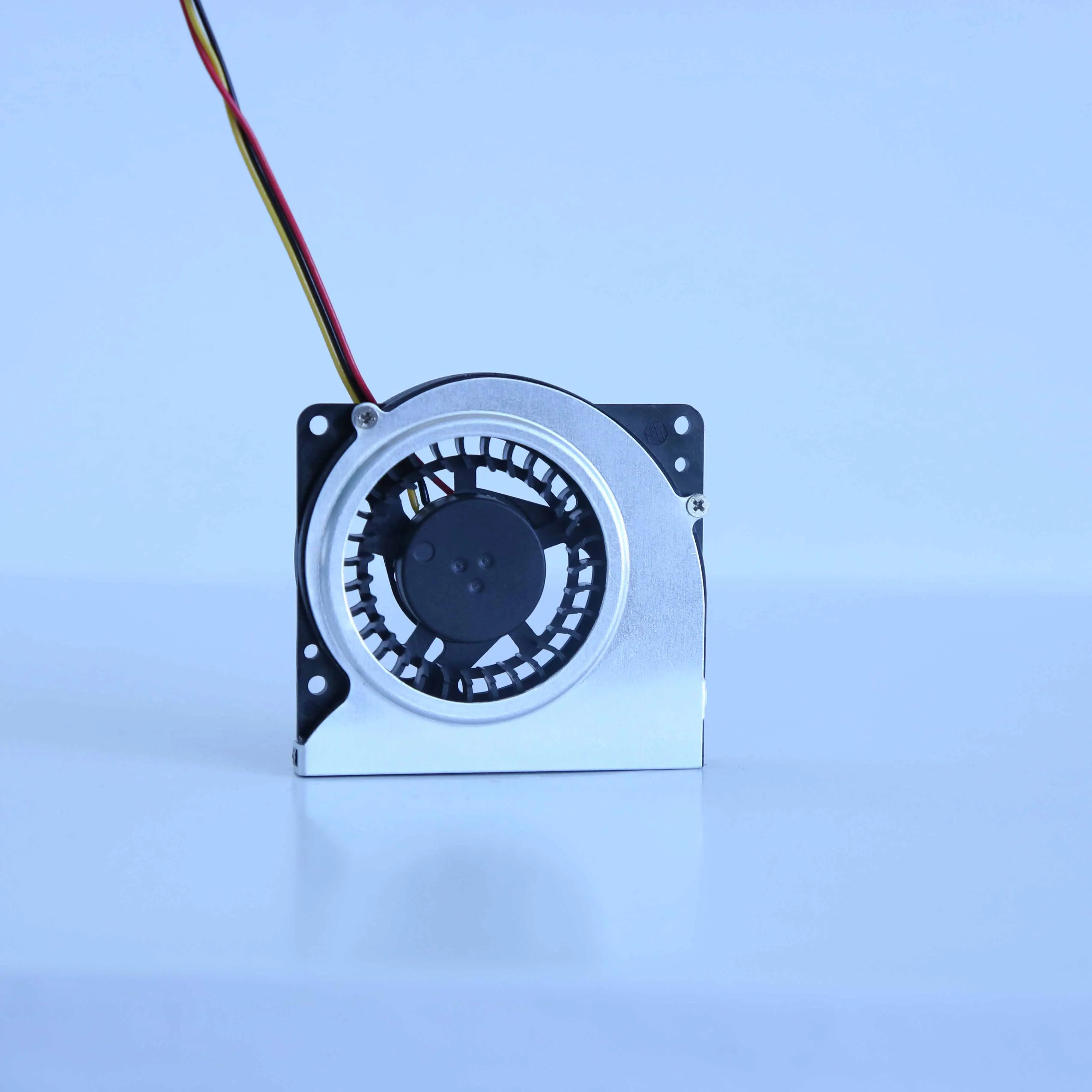 DC Blower Fan 50X48.5X8.5mm Made in China 5008 Centrifugal Blower