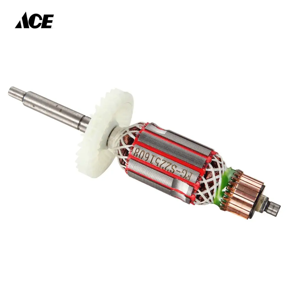 Электрическая настенная шлифовальная машина 750 Вт, шлифовальная машина для сухих стен и потолка, складная низкая цена